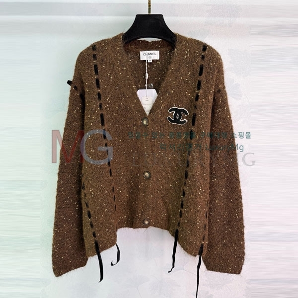 ���� ��* ������ ����� CH434530-3