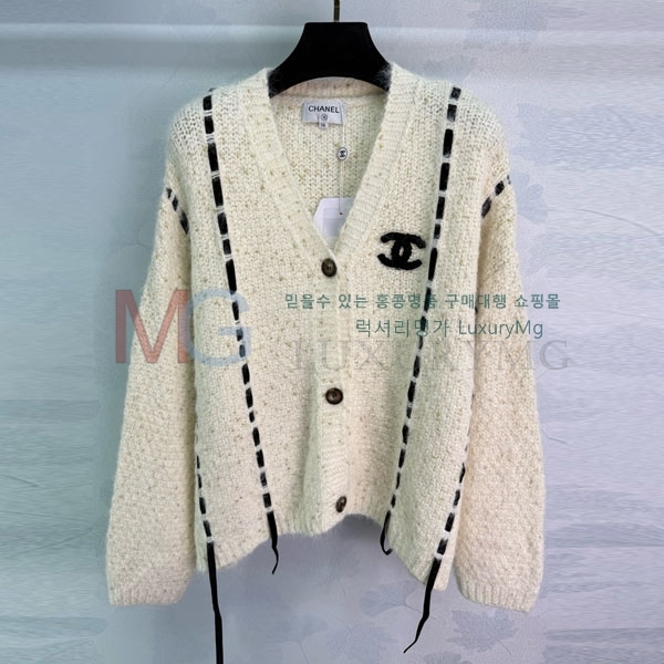 ���� ��* ������ ����� CH434530-3