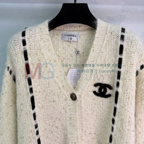 ���� ��* ������ ����� CH434530-3