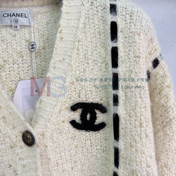 ���� ��* ������ ����� CH434530-3