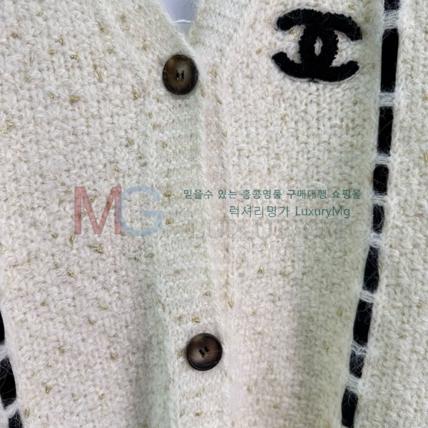 ���� ��* ������ ����� CH434530-3