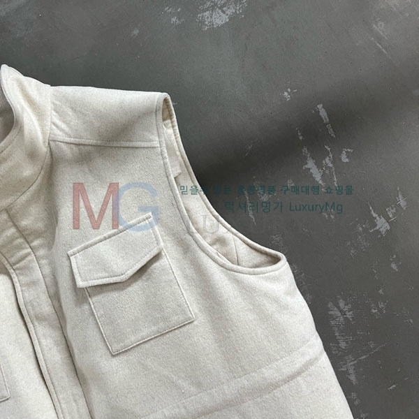  η** ٿ е  LP234503-6