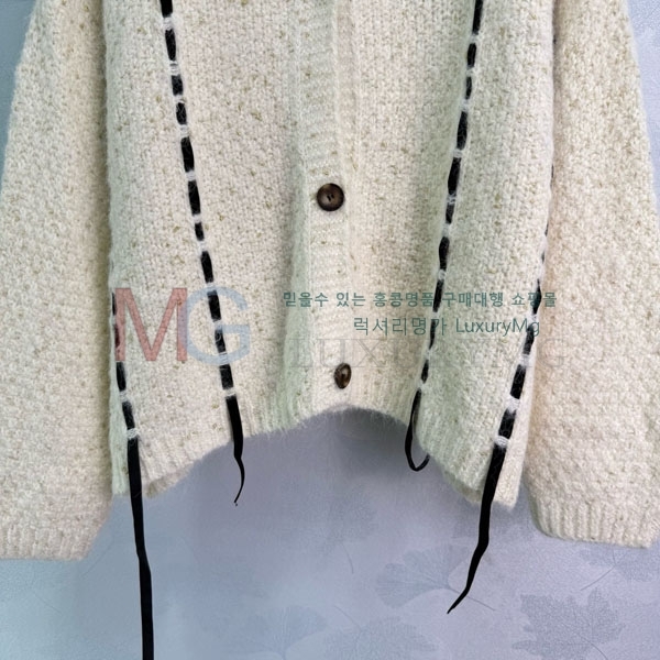 ���� ��* ������ ����� CH434530-3