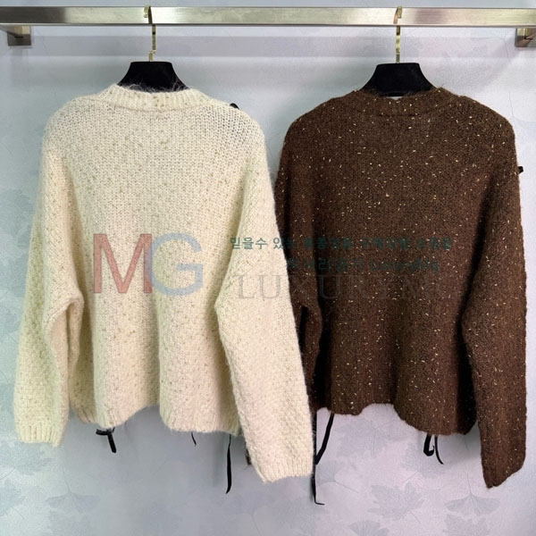 ���� ��* ������ ����� CH434530-3