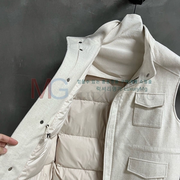  η** ٿ е  LP234503-6