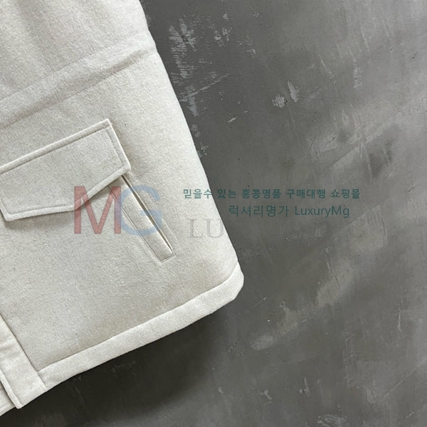  η** ٿ е  LP234503-6