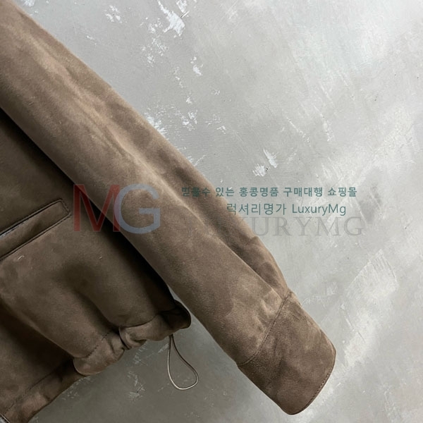  ̿̿ þ   MIU457546750-1