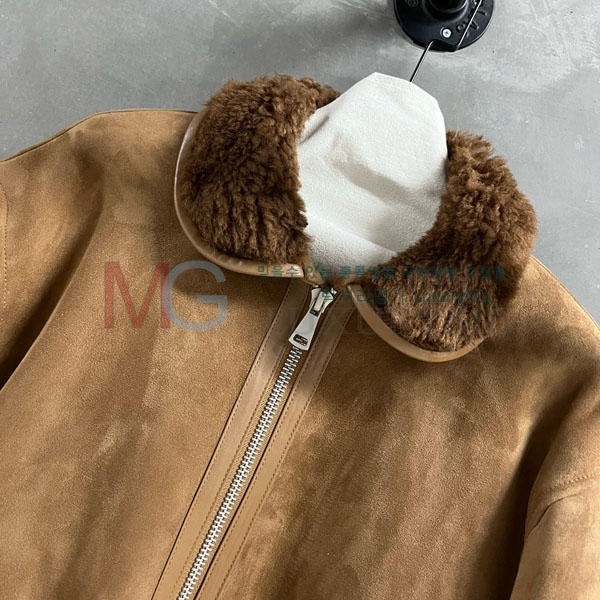  ̿̿ þ   MIU457546750-2