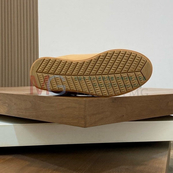  ̺ Ŀ W1445032-2