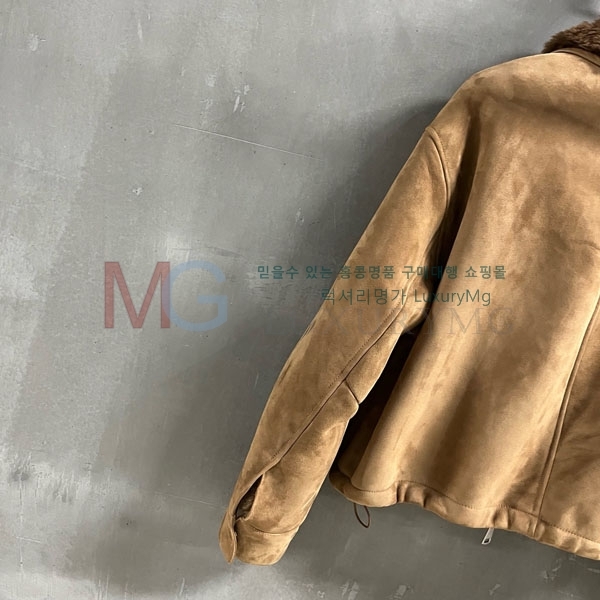  ̿̿ þ   MIU457546750-2