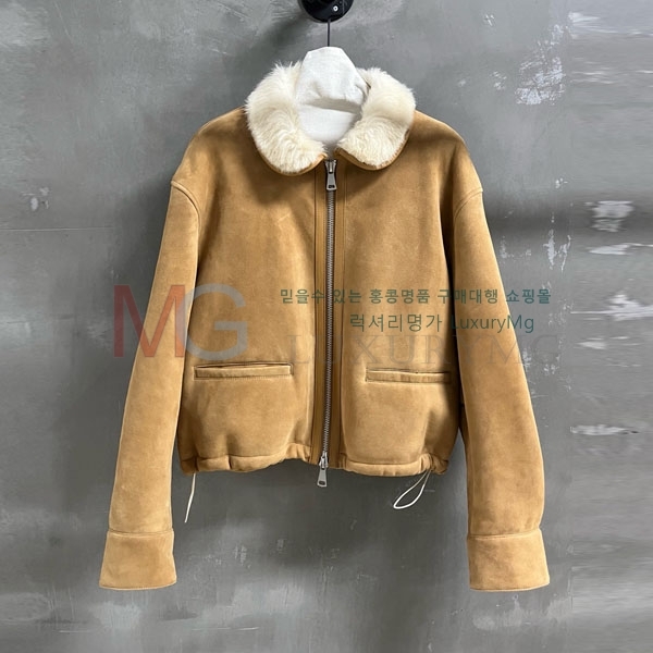  ̿̿ þ   MIU457546750-4