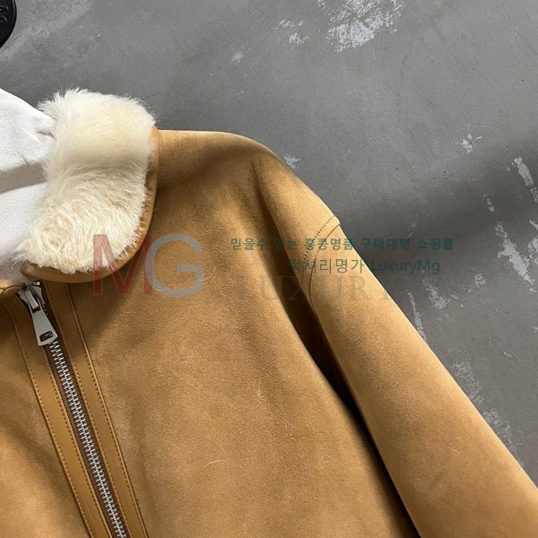  ̿̿ þ   MIU457546750-4