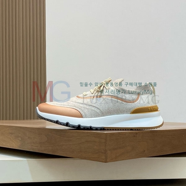  ڷ ġڸ Ŀ 6BC5580-2