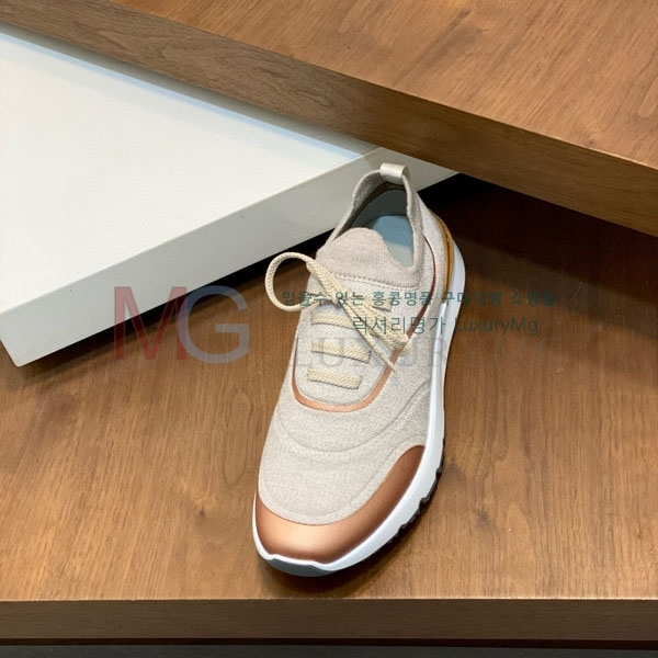  ڷ ġڸ Ŀ 6BC5580-2