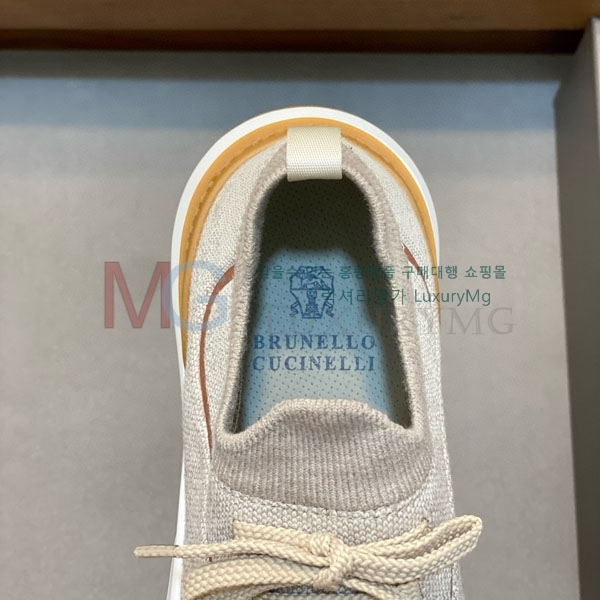  ڷ ġڸ Ŀ 6BC5580-2