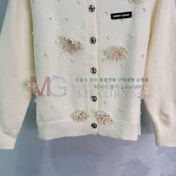  ̿̿   MIU3353640-15