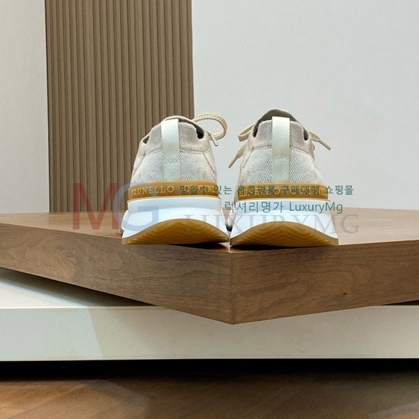  ڷ ġڸ Ŀ 6B700521-1