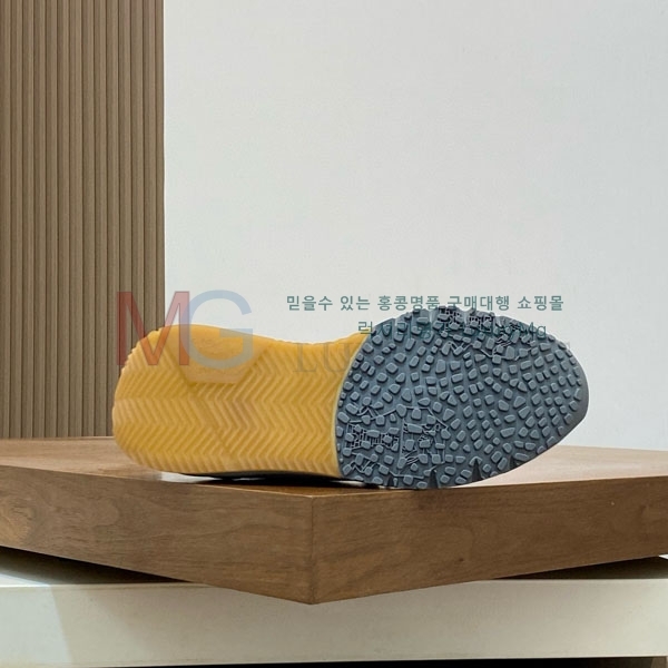  ڷ ġڸ Ŀ 6BC5580-2