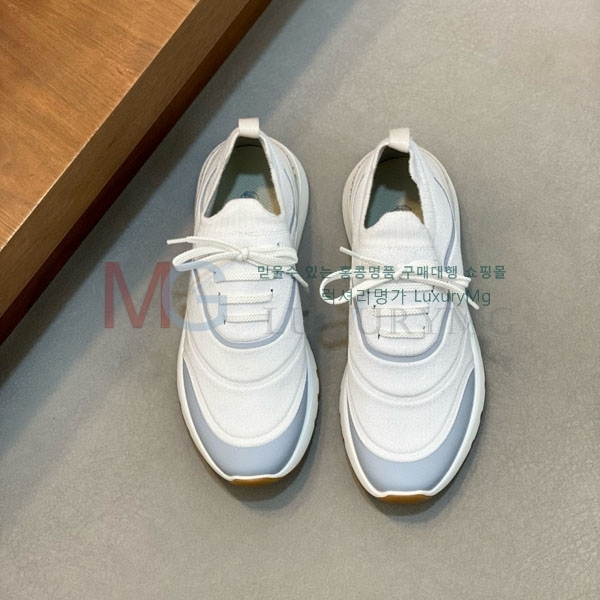  ڷ ġڸ Ŀ 6B700521-2