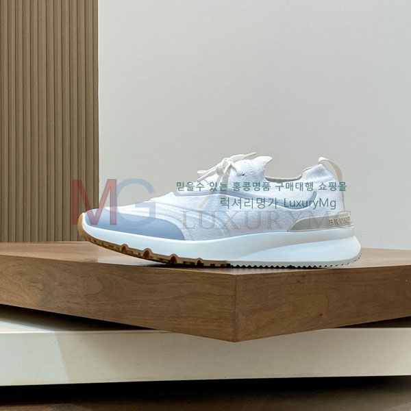  ڷ ġڸ Ŀ 6B700521-2