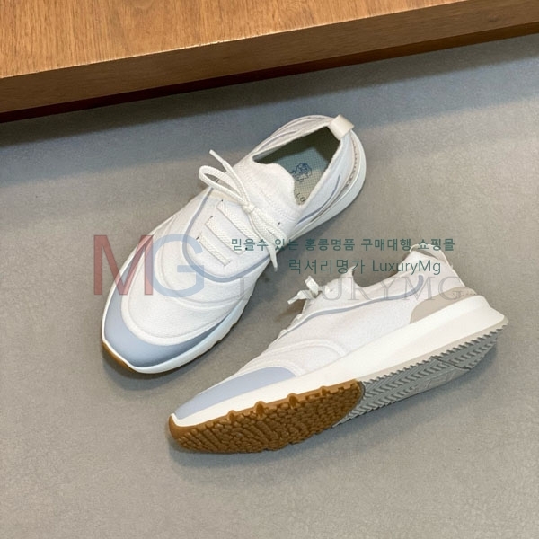  ڷ ġڸ Ŀ 6BC5580-1