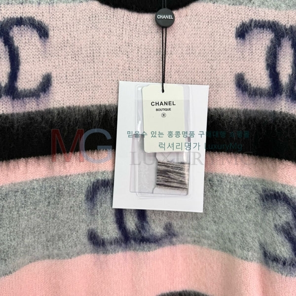  *  CH434320-16