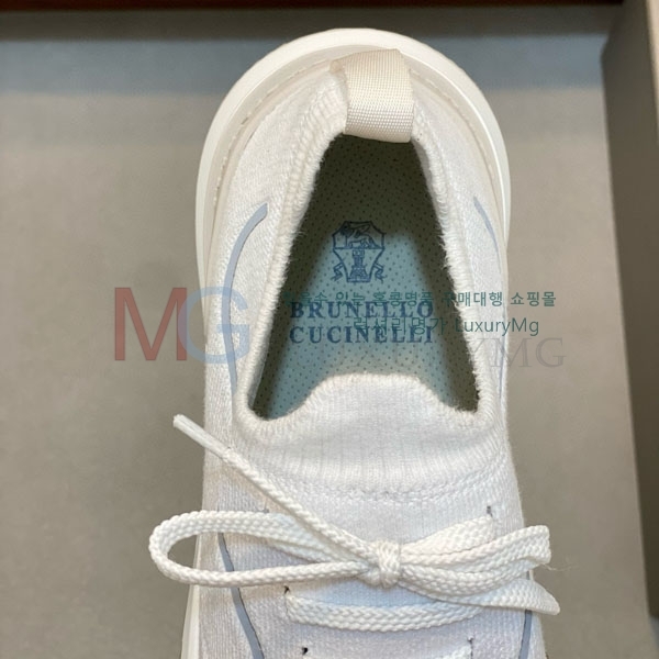  ڷ ġڸ Ŀ 6B700521-2