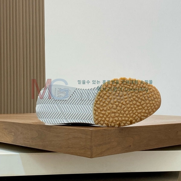  ڷ ġڸ Ŀ 6BC5580-1