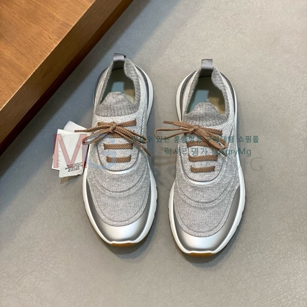  ڷ ġڸ Ŀ 6B700521-3