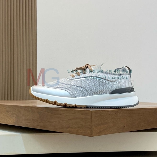  ڷ ġڸ Ŀ 6BC5580-3