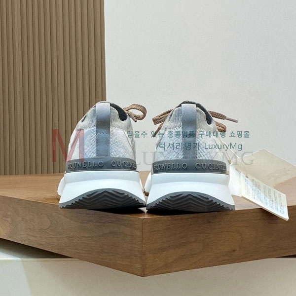  ڷ ġڸ Ŀ 6BC5580-3