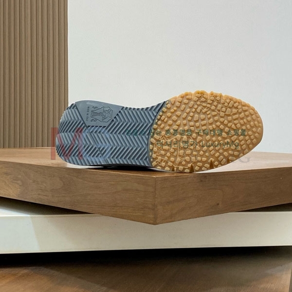  ڷ ġڸ Ŀ 6B700521-3