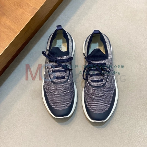  ڷ ġڸ Ŀ 6B700521-4