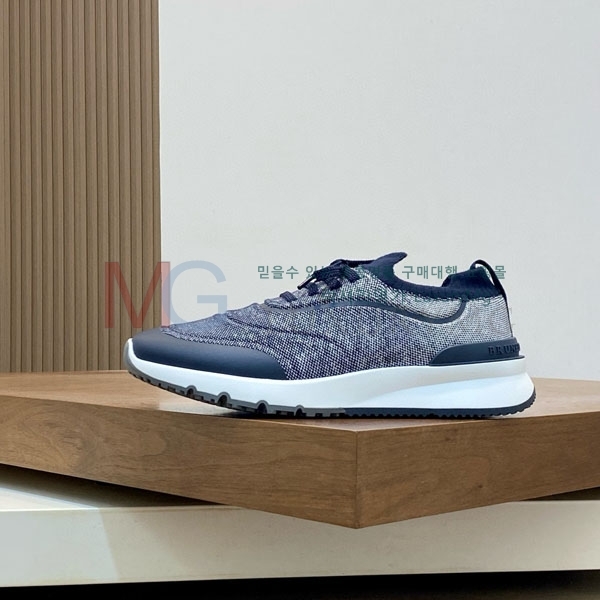  ڷ ġڸ Ŀ 6B700521-4