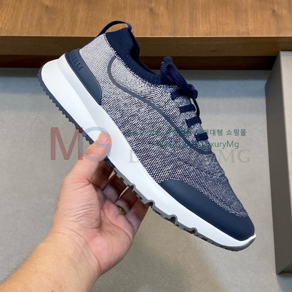  ڷ ġڸ Ŀ 6B700521-4