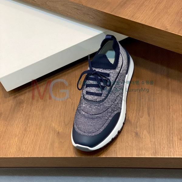  ڷ ġڸ Ŀ 6BC5580-4