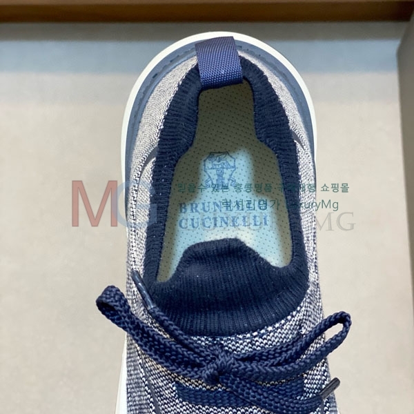  ڷ ġڸ Ŀ 6BC5580-4