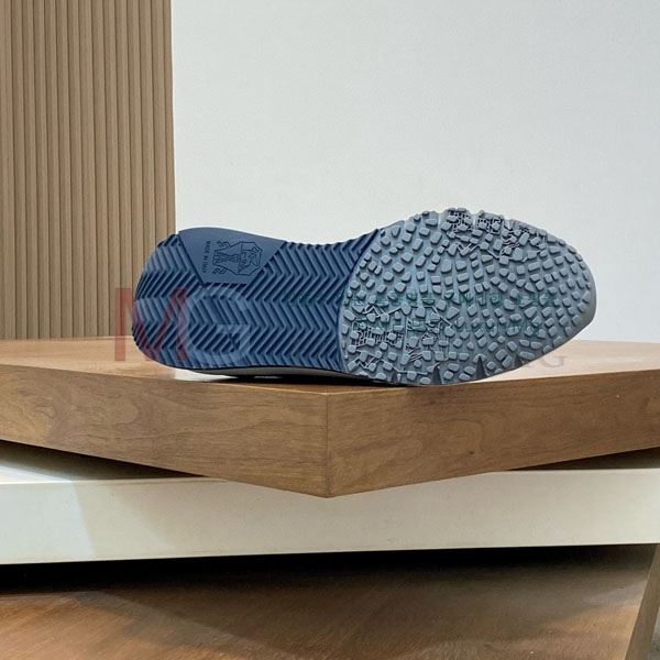  ڷ ġڸ Ŀ 6BC5580-4