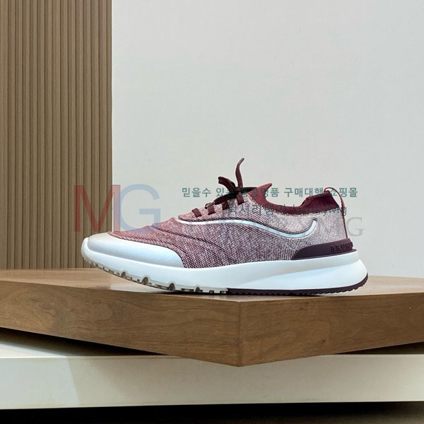  ڷ ġڸ Ŀ 6B700521-5