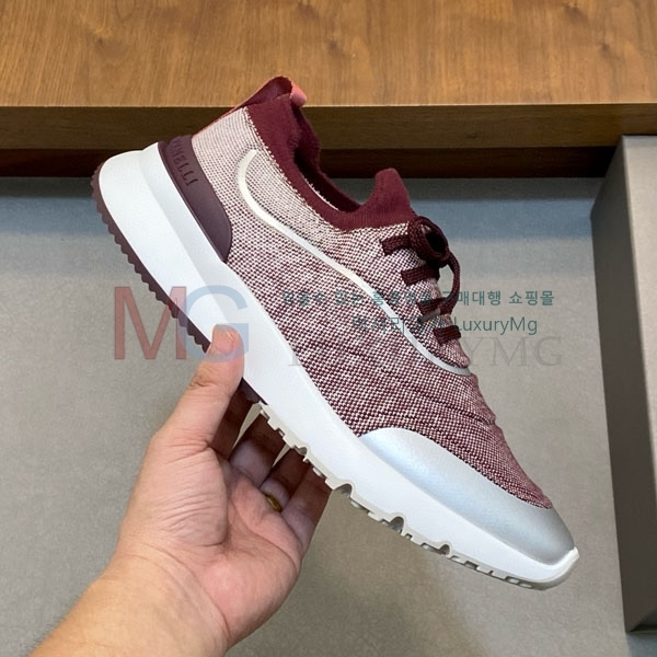  ڷ ġڸ Ŀ 6BC5580-6