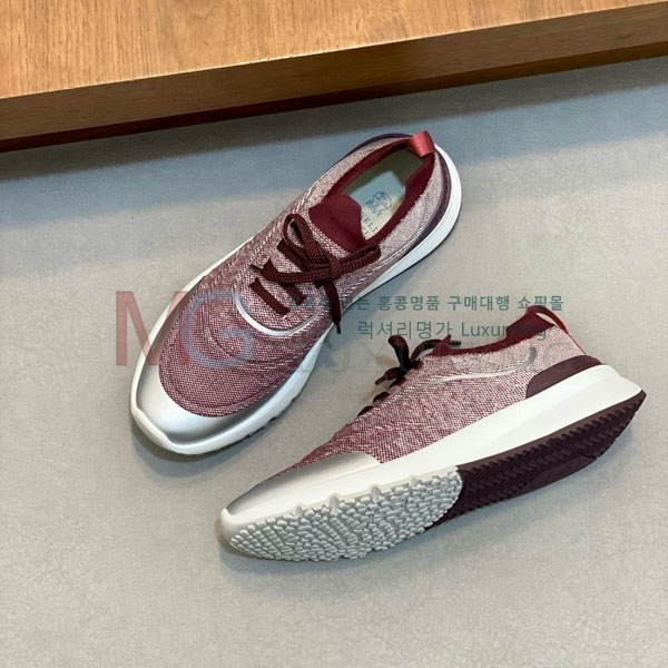  ڷ ġڸ Ŀ 6B700521-5