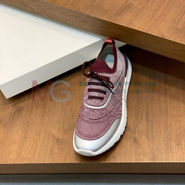  ڷ ġڸ Ŀ 6B700521-5