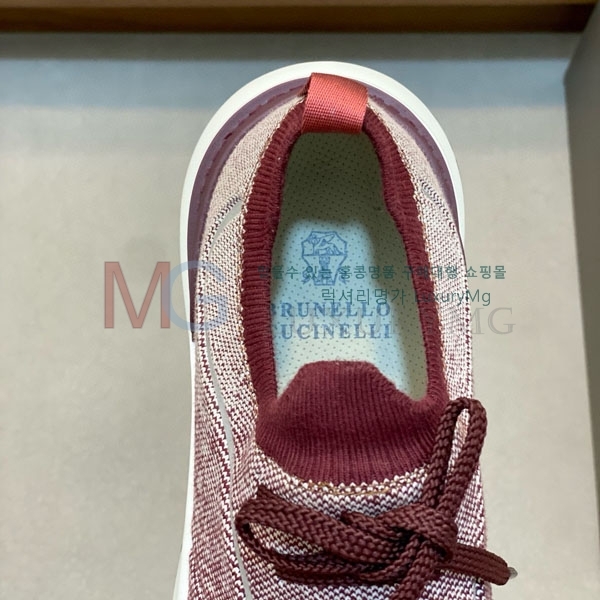  ڷ ġڸ Ŀ 6B700521-5