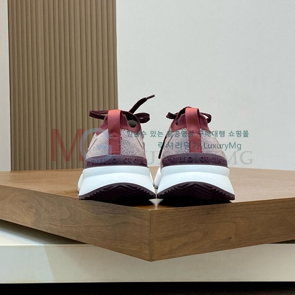  ڷ ġڸ Ŀ 6B700521-5