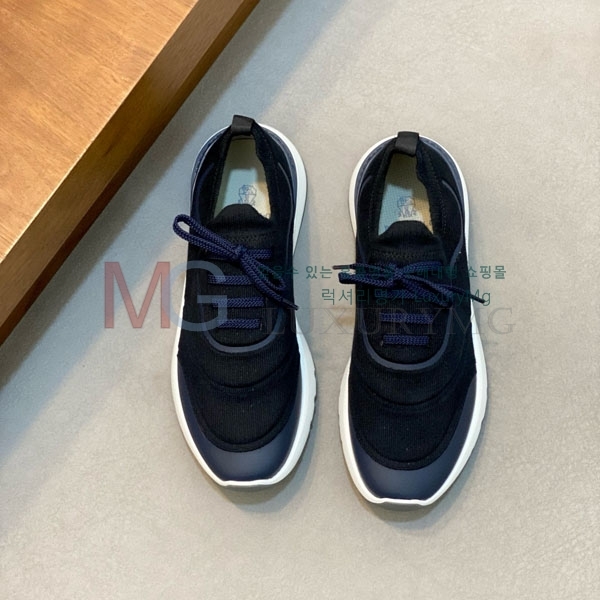  ڷ ġڸ Ŀ 6B700521-6