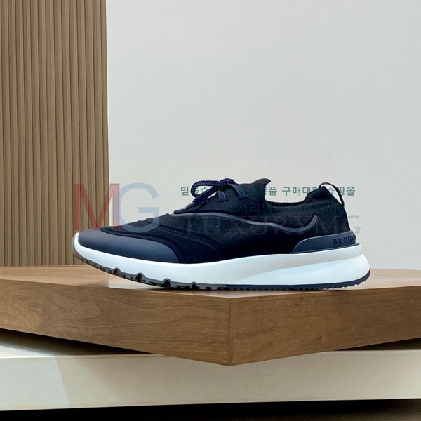  ڷ ġڸ Ŀ 6B700521-6