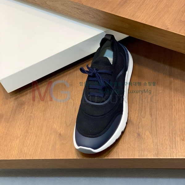  ڷ ġڸ Ŀ 6B700521-6