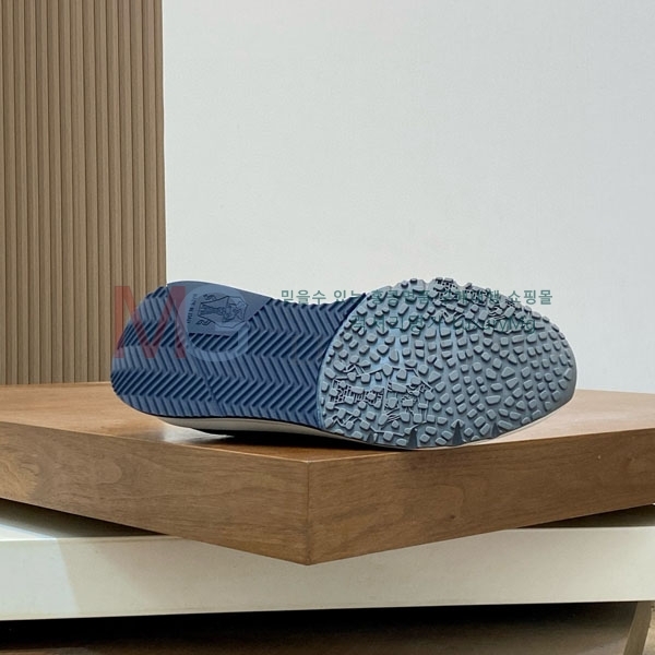  ڷ ġڸ Ŀ 6B700521-6