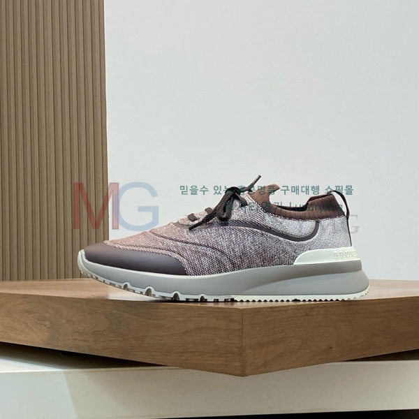  ڷ ġڸ Ŀ 6B700521-7