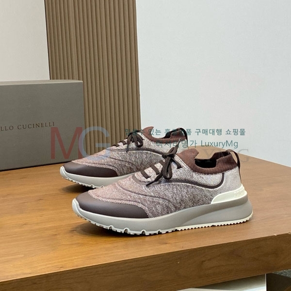  ڷ ġڸ Ŀ 6B700521-7